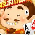 曼曼哦6头像