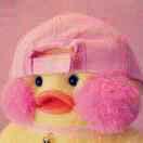 张较瘦的个人资料头像