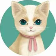 傅JS的个人资料头像