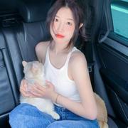 方知有毛毛虫的个人资料头像