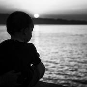 br0wser的个人资料头像