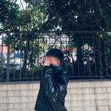 勇敢的春风R9A头像
