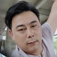 手机用户55312821658头像