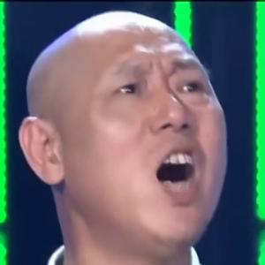 踏拉板儿头像