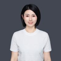 蔚来乐道汽车熊健头像