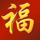 用户2078002093314头像