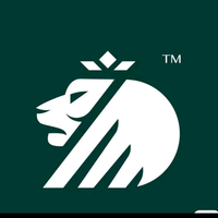 济宁德施曼智能锁金宇装饰城店头像