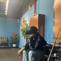 莹莹的牛牛头像