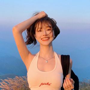 小艾T探索头像