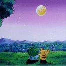 闷声君的个人资料头像