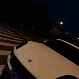 给个微笑l头像