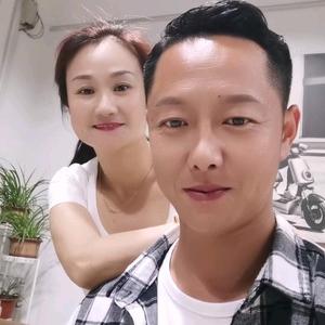 昌邑市刘辉车行头像