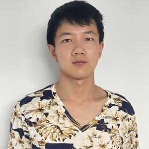晨晨搞笑头像
