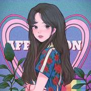 仙贝506的个人资料头像