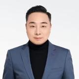 阿维塔李瑞头像