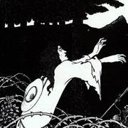 gin_18的个人资料头像