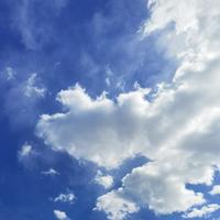 用户6011019984105头像