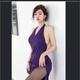 工藤z新儿头像