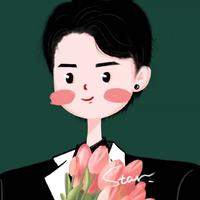 用户8129336109770头像