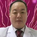 王东燊头像