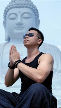 广州市黄埔区超群五金头像