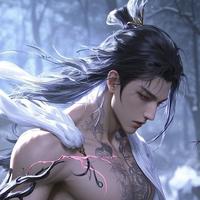 Kevin138657006头像