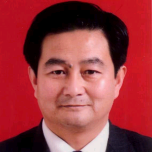 德高耀富头像
