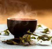 热茶的个人资料头像