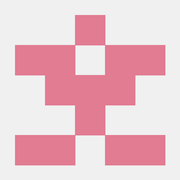 六位帝皇玩的个人资料头像