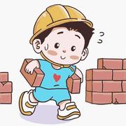 shuai75的个人资料头像