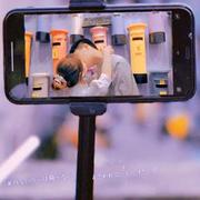 护法的个人资料头像