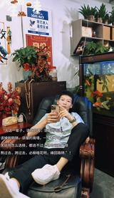 重庆德鑫贤汽车头像