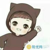 香蕉你个不呐呐458头像