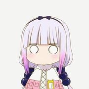 Suyghur的个人资料头像