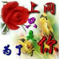 仰望45度让你看不见流下的眼泪头像