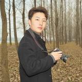 城固发型设计黄宽头像