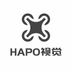 HAPO视觉头像