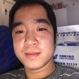 风雨无阻头像