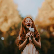 柒拾的个人资料头像