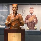 杰尼汪头像