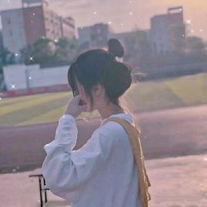 二师兄评八卦头像