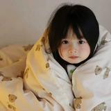 爱跳楼的老奶奶头像
