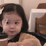 白露3817头像