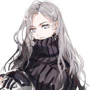 Sherry_rye____的个人资料头像