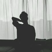 ZC的个人资料头像