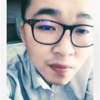 专业实验室工程建设者头像