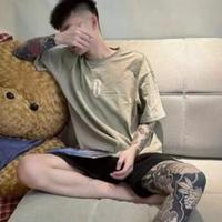 一丝不苟书签Y2a头像