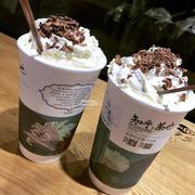 智能搬砖xxx的个人资料头像