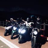 小小馨冉头像