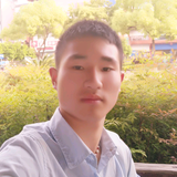 崧泽兜兜头像